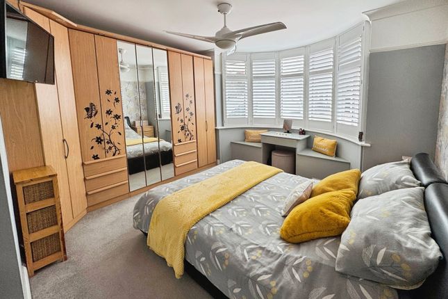 1, Ingarfield Road, Clacton-on-Sea photo 2