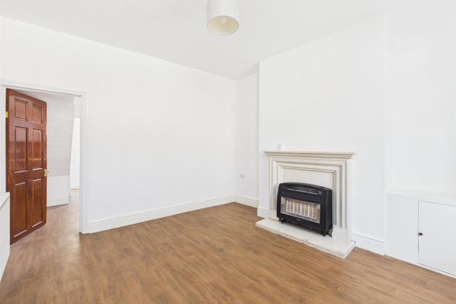 27, Lancaster Avenue, Wallasey photo 4
