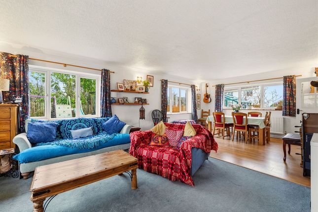 Blossomfield, 1 Joiners Road, Swansea photo 4