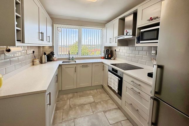 20, Abbey View, Hexham photo 2