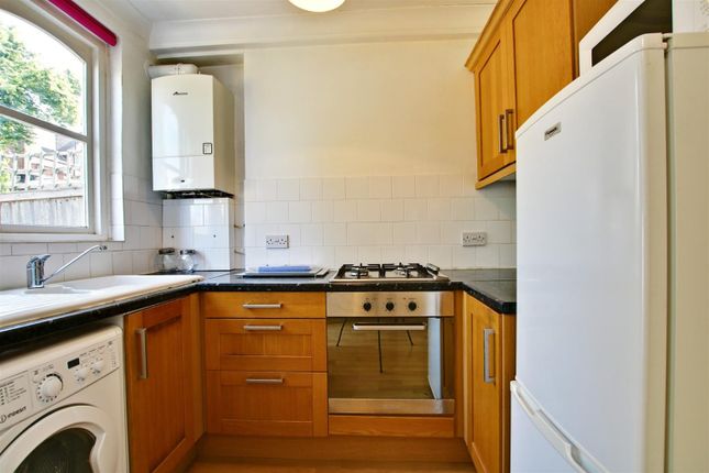 14, Plaistow Grove, Bromley photo 5
