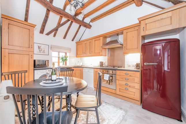 18a, Dog Lane, Bewdley photo 2