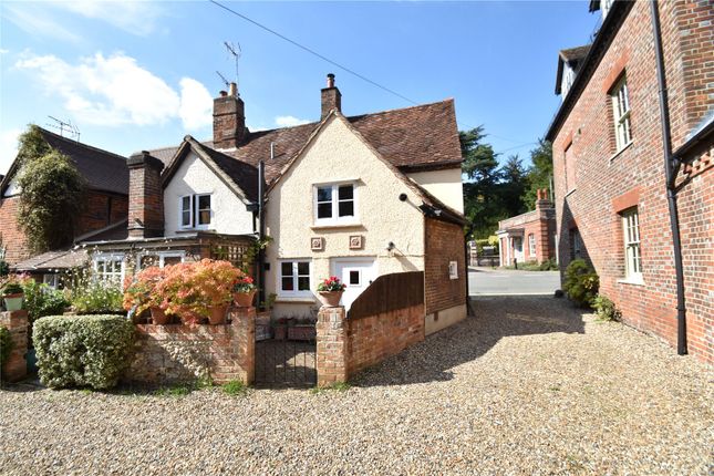 70, Church Street, Buckinghamshire photo 3
