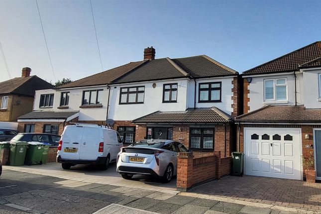 Main Photo - Front House.Jpg