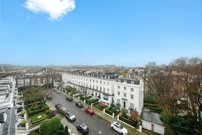 4,14, Egerton Place, London photo 3