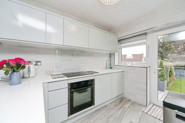 43, Cae Coed, Conwy photo 3
