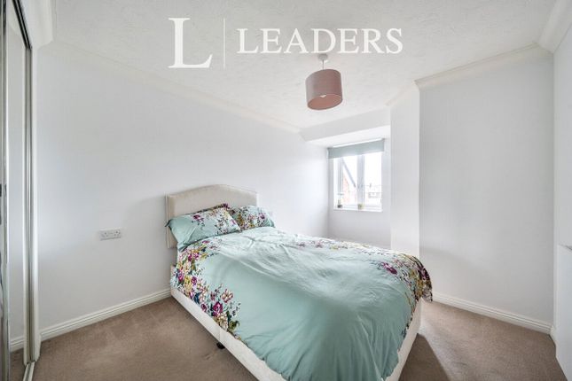 Flat 32, Waterside Lodge,, Bradford Street, Kent photo 3