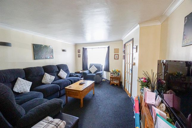 6, Smithys Close, St. Leonards-On-Sea photo 4