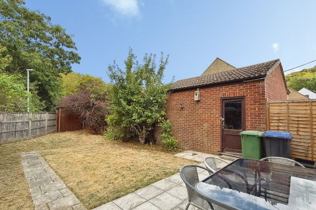 4, Broadwood Close, Wiltshire, BA12 8PL photo 2