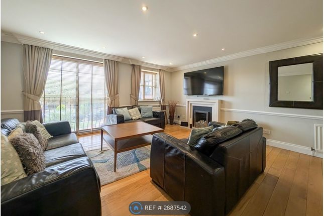 The Firs, Off Salters Lane Gosforth, Newcastle Upon Tyne photo 3