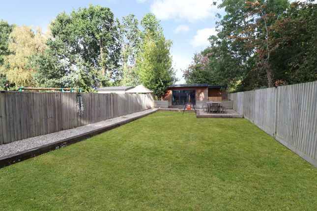 46 Wildern Lane, Southampton photo 4