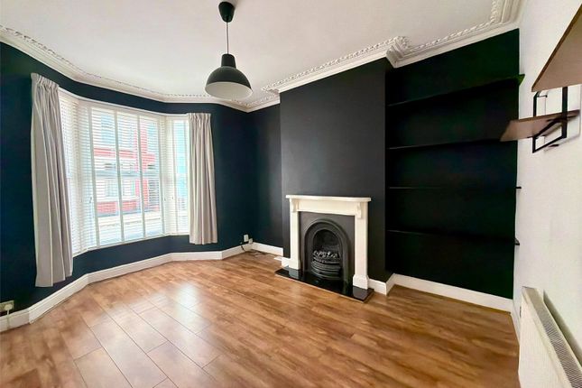 10, Belgrave Road, Liverpool photo 3