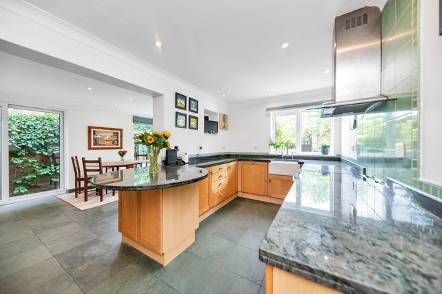 37 Craft Way, Royston photo 3