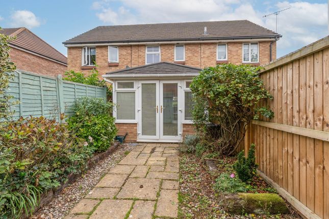 54 Kensington Park, Caldicot photo 4