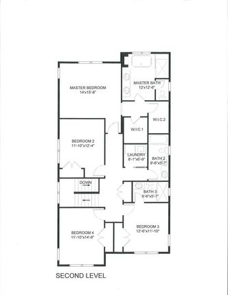 Property for sale in 241 Nelson Road, Scarsdale, New York, United States Of America