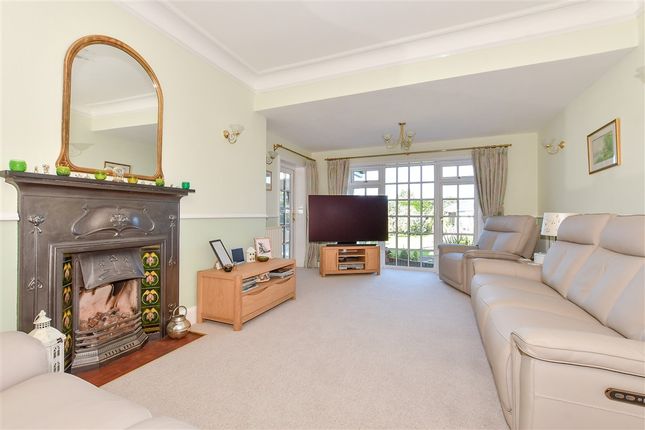 Percy Avenue, Broadstairs photo 4