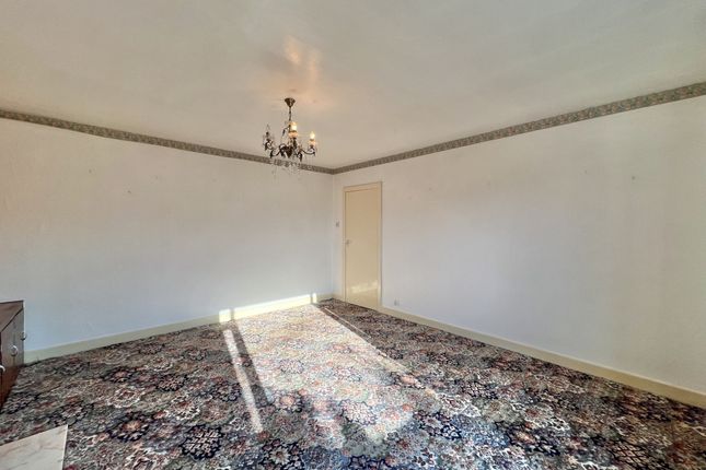 31, Sandy Lane, Preesall photo 3