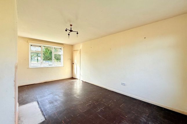 23, Church Road, Redruth photo 2