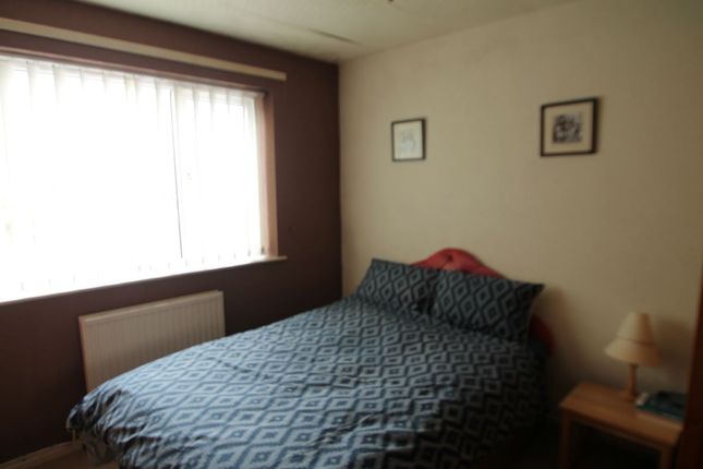 5, Tal Y Fan, Glan Conwy photo 5
