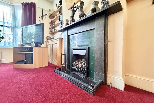 79, Monkton Street, Ryde photo 4