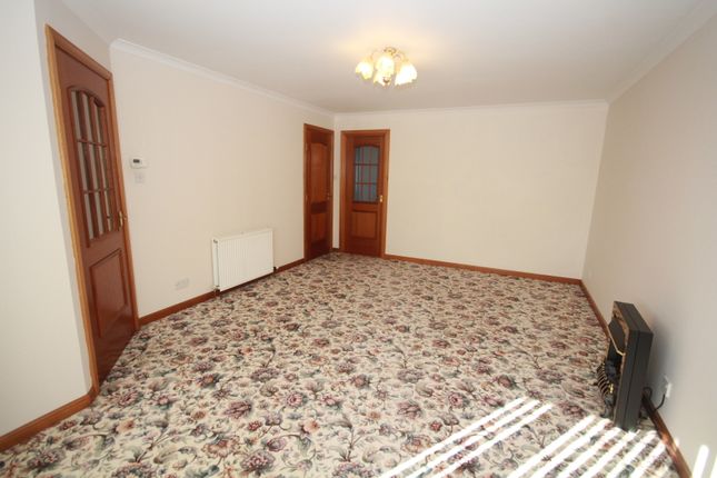 Solea, No. 4 Gordon Way, Huntly photo 4