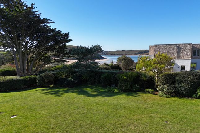 St Cuby, Trebetherick, Daymer Bay photo 3