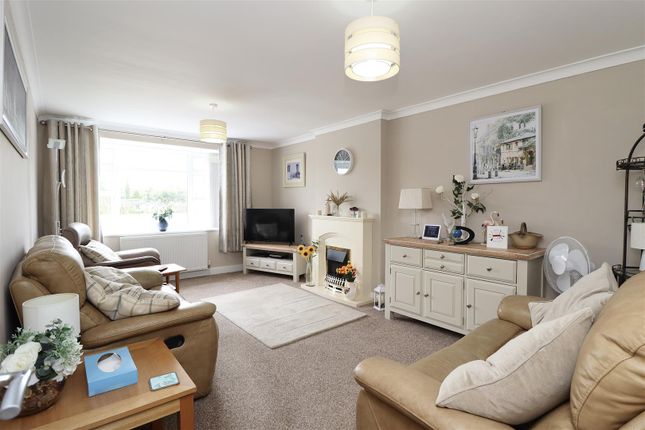 10, Tostig Close, Stamford Bridge photo 4