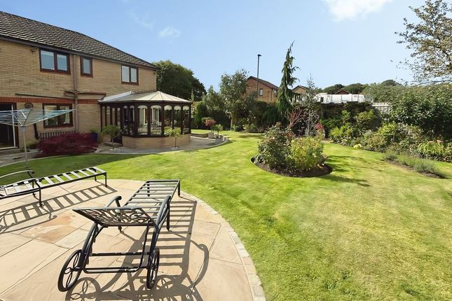 1, Swainby Close, Newcastle Upon Tyne photo 2