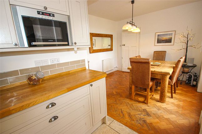 20, Marlpit Lane, Seaton photo 4