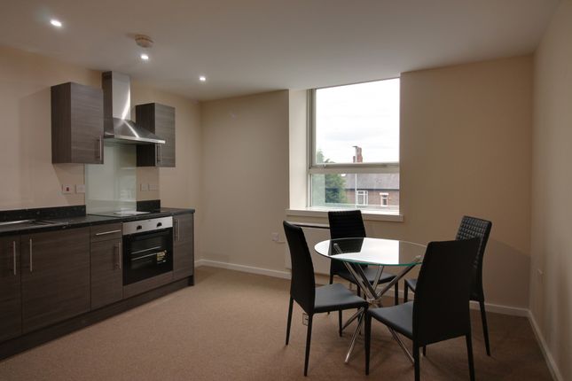 Flats To Let In Burnside Hale Barns Altrincham Wa15 Apartments