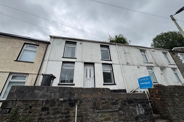 18, Cardiff Road, Merthyr Tydfil photo 3