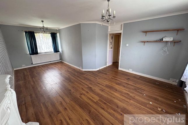 Conway Bungalow, 46, Old Street, Rhondda Cynon Taff photo 4