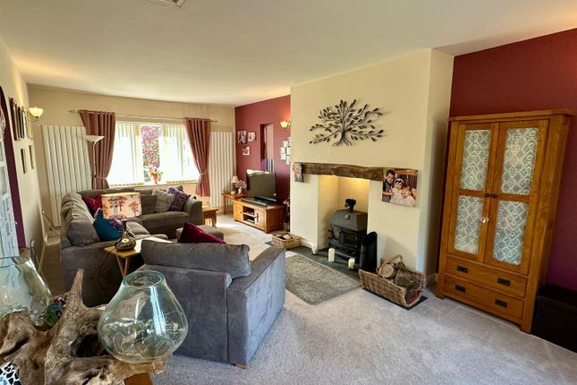 Pyon View, Hereford photo 5