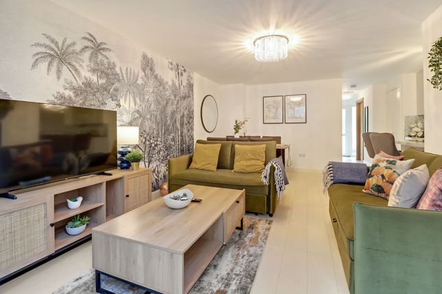 27, Belmont Street, London photo 4