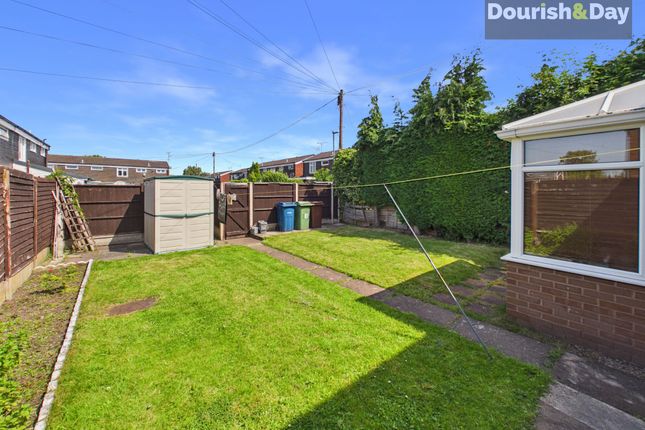 207 Prospect Road, Stafford photo 2