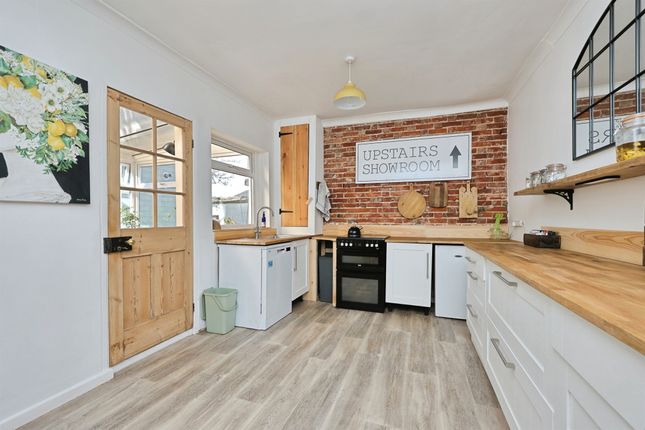 1, Corton Road, NORWICH photo 3