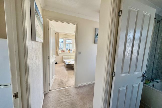 73, Tilbey Drive, Marsh Lane, Frodsham photo 4