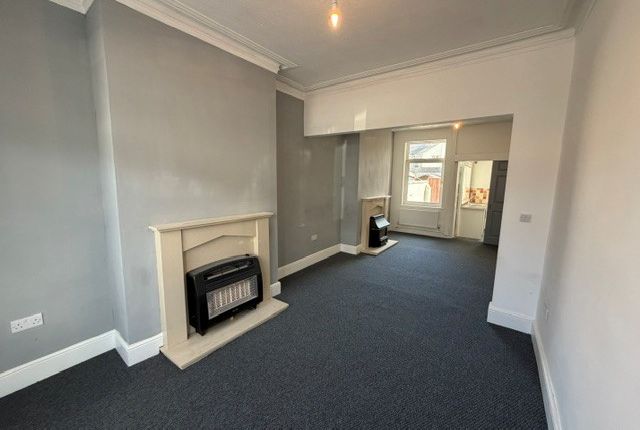 13, Hart Street, Cleethorpes photo 3