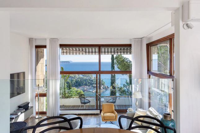 Apartment for sale in Toulon, Provence Coast (Cassis To Cavalaire), Provence - Var