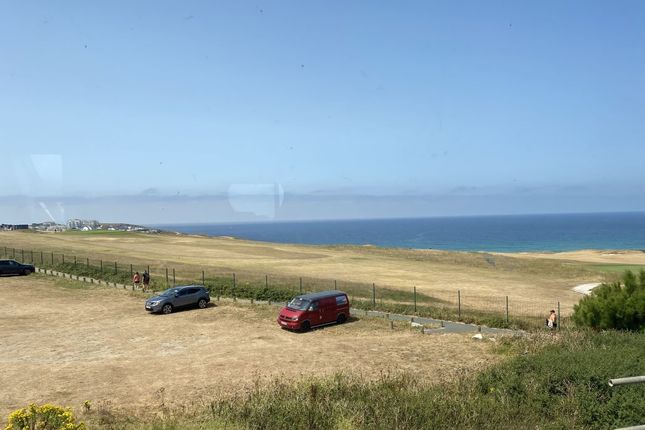 7, Atlantic Road, Newquay photo 3