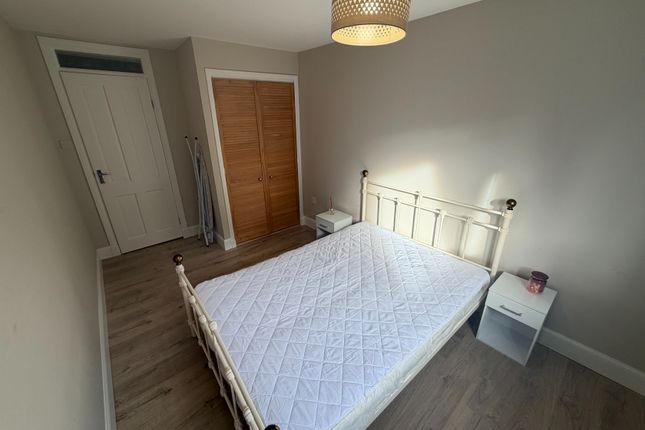 Flat 5, 14, Nigg Kirk Road, Aberdeen photo 3