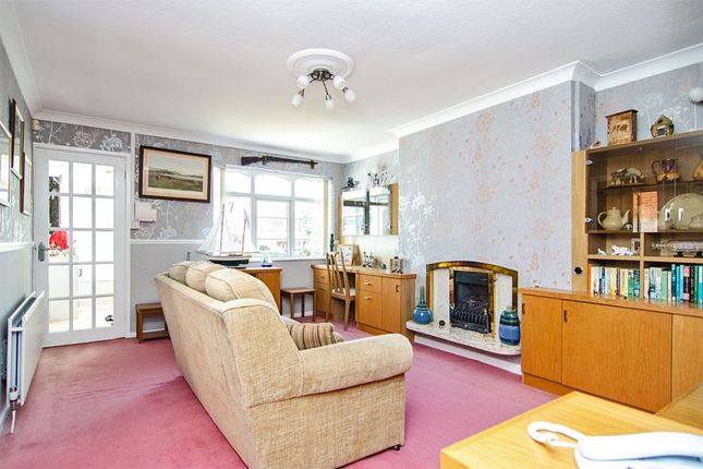 102, Springhill Road, Burntwood photo 4