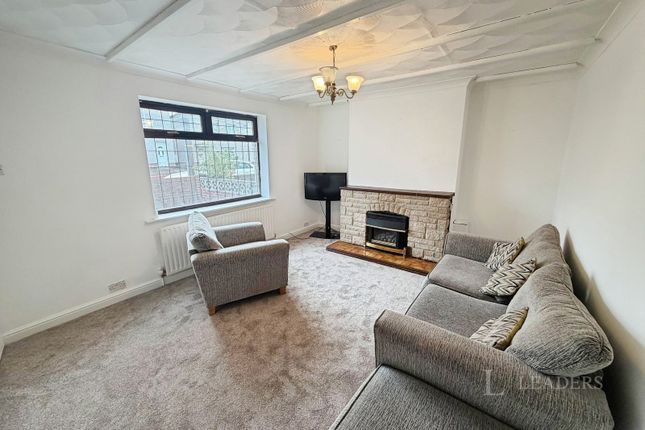 24, Alfred Road, Doncaster photo 3