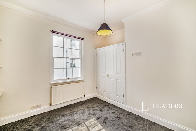 5, Southwood House, 13 Park Crescent photo 4