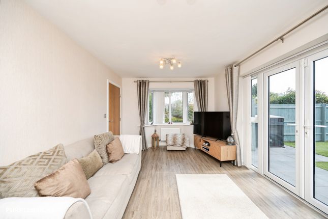 1, Guest Avenue, Dudley photo 3
