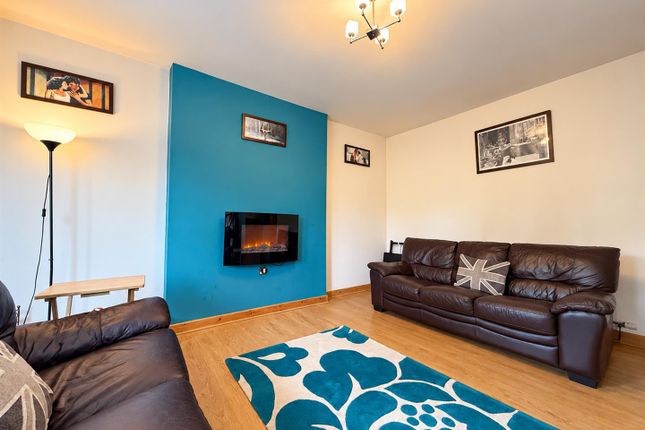 1/2, 470, Cumbernauld Road, Glasgow photo 4