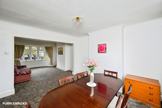 35, Hillsway Crescent, Mansfield photo 4