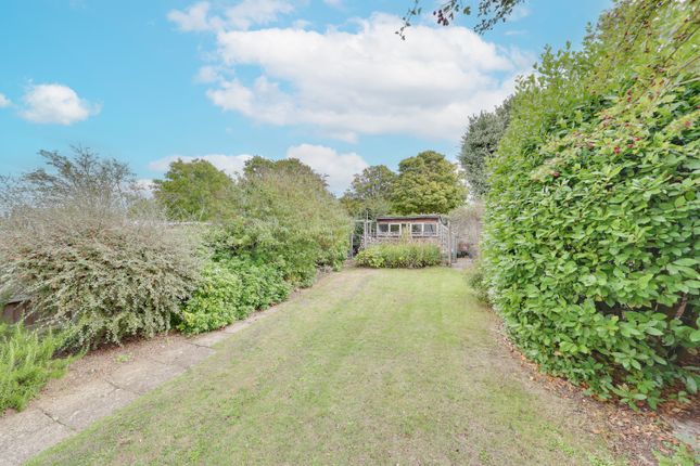 66, Blenheim Road, Orpington photo 4