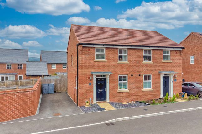 Ewemove Taunton Boles Road (10)