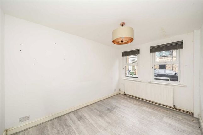 Coach House, 186C, Coldharbour Lane, London photo 3